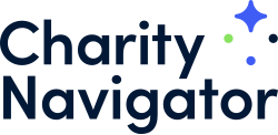 Charity Navigator Logo