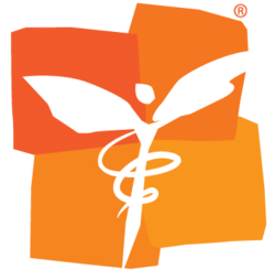 Direct Relief Logo